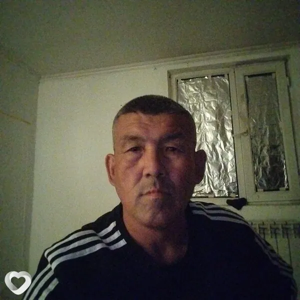 Нұрсұлтан